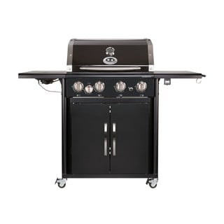 Gāzes grils Australia 425 G – Outdoorchef