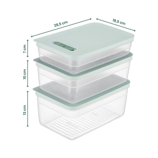 Pārtikas kastes (3 gab.) – Hermia-image-4