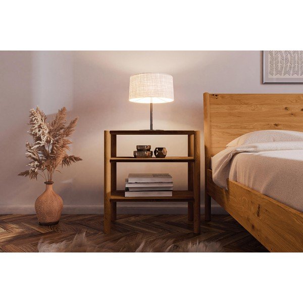 Naktsgaldiņš Pola – The Beds-image-1