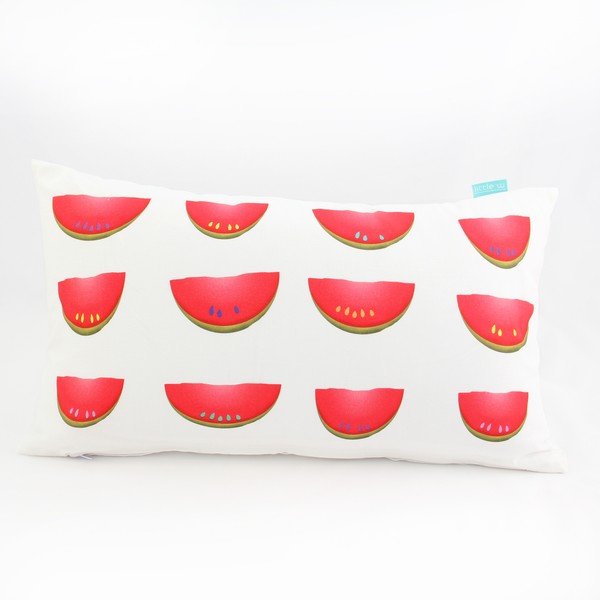 Spilvenu pārvalks Sēklas, 50x30 cm-image-3