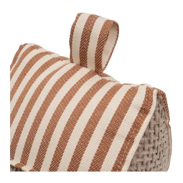 Durvju atdures (2 gab.) House – Casa Selección-image-2