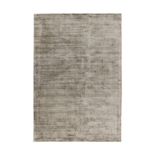 Brūns paklājs 230x160 cm Blade – Asiatic Carpets