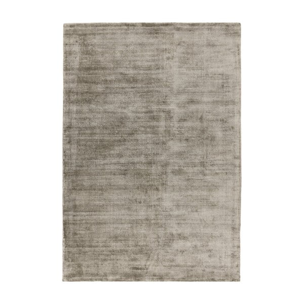 Brūns paklājs 170x120 cm Blade – Asiatic Carpets