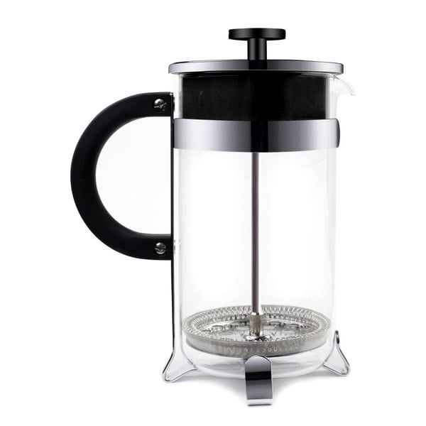 Vialli dizaina kafijas automāts, 1000 ml