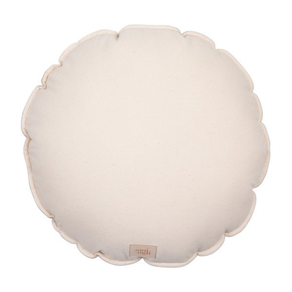Bērnu spilvens Cream candy – Moi Mili-image-1