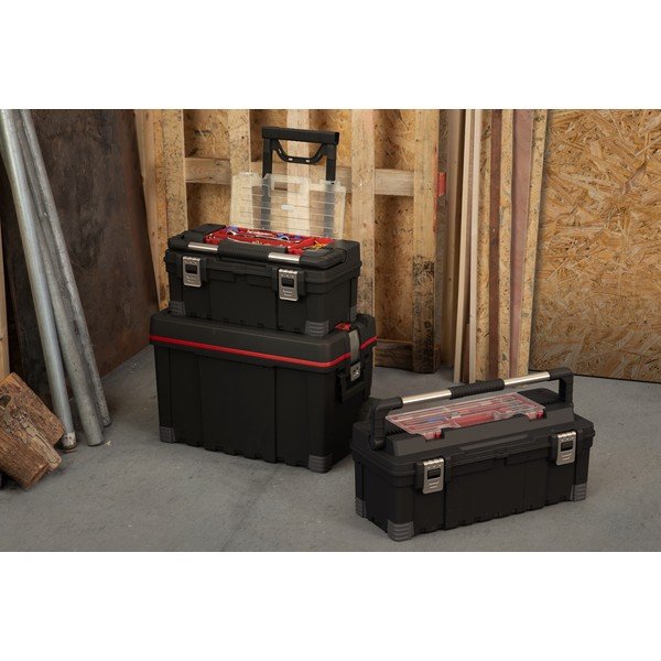 Instrumentu kaste Hawk – Keter-image-2