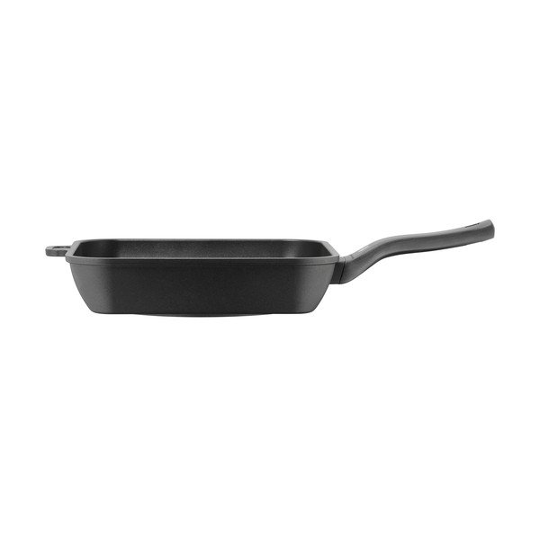 Grilēšanas Panna WMF Cromargan® PermaDur Excell, 24 x 24 cm-image-1