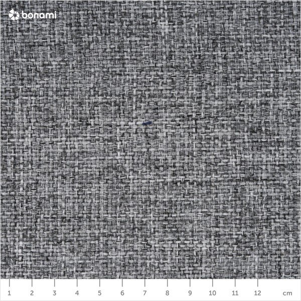 Auduma paraugs Twist 565 -image-1