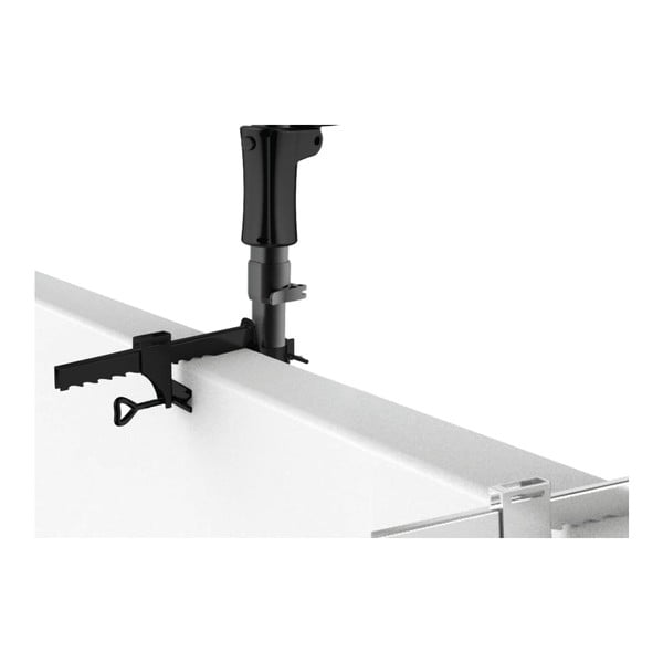 Metāla lietussargu statīvs Sun Wave – Madison-image-1