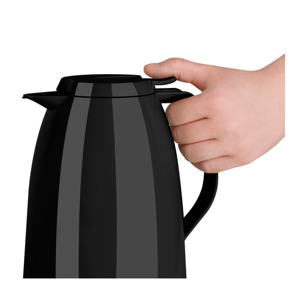 Termokanna Mambo – Tefal-image-3