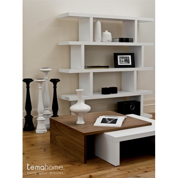 Grāmatplaukts Step – TemaHome-image-4