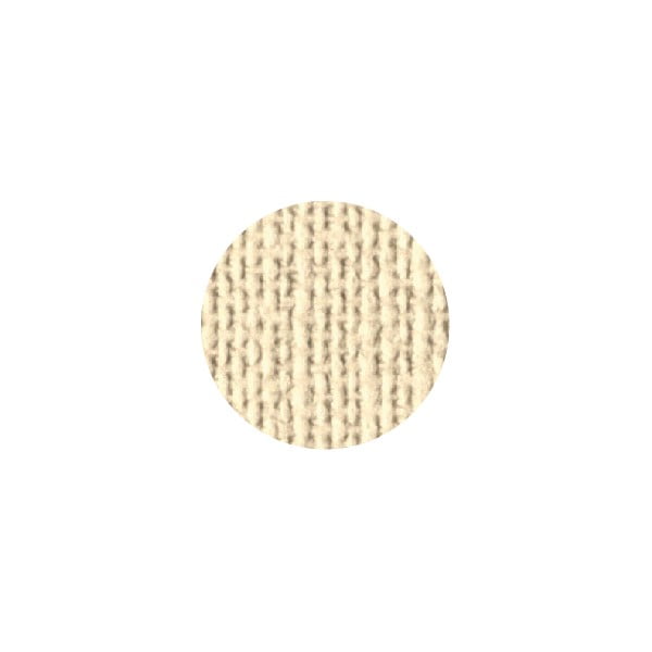 Bēšas kartona uzglabāšanas kastes (3 gab.) Ture – Bigso Box of Sweden-image-4