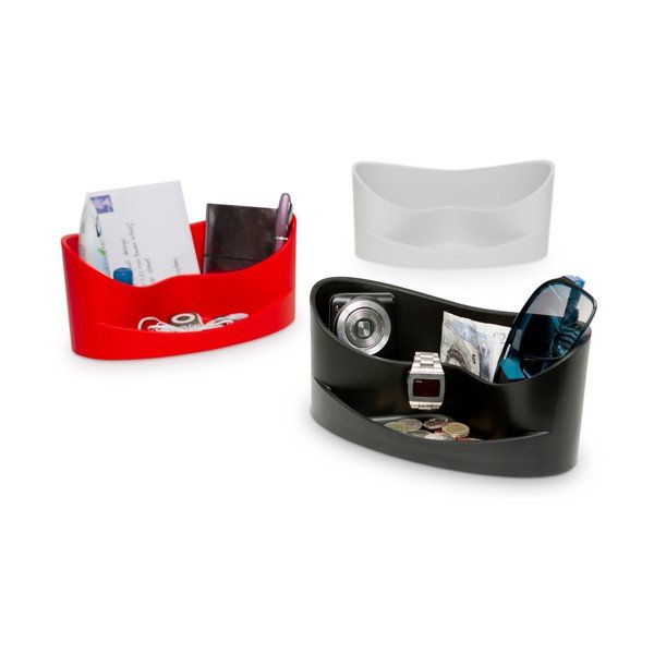 Red J-Me Casa organizators-image-3