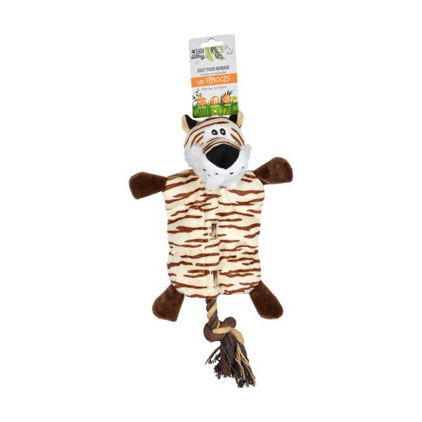 Rotaļlieta suņiem – Love Story-image-4