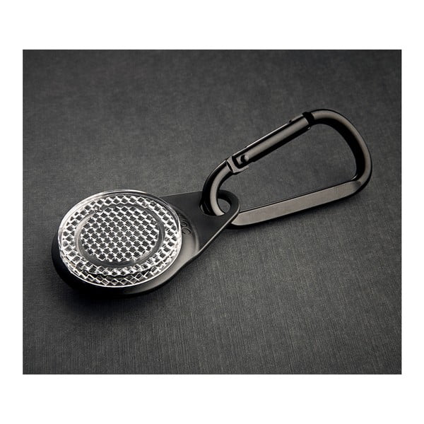 Atstarojoša karabīne - Orbiloc-image-3