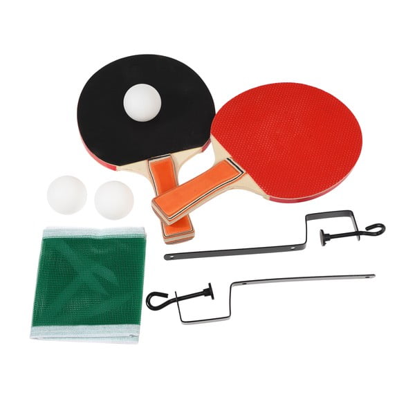 Galda teniss Wild Bear – Rex London