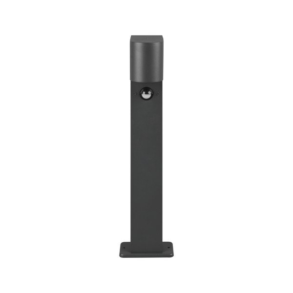 Stabveida āra gaismeklis (augstums 50 cm) Roya – Trio-image-2