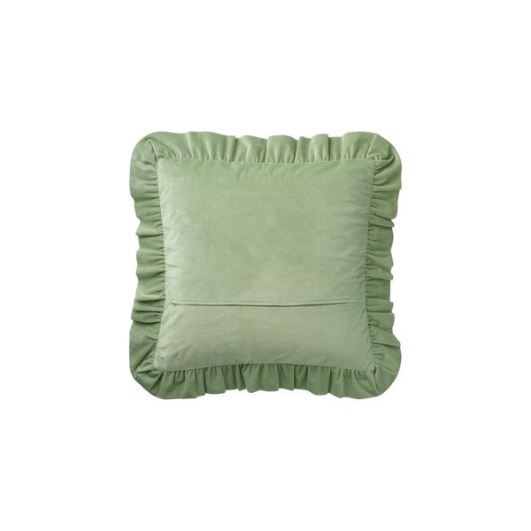Samta spilvendrāna 50x50 cm Nora – Ellos Home-image-2