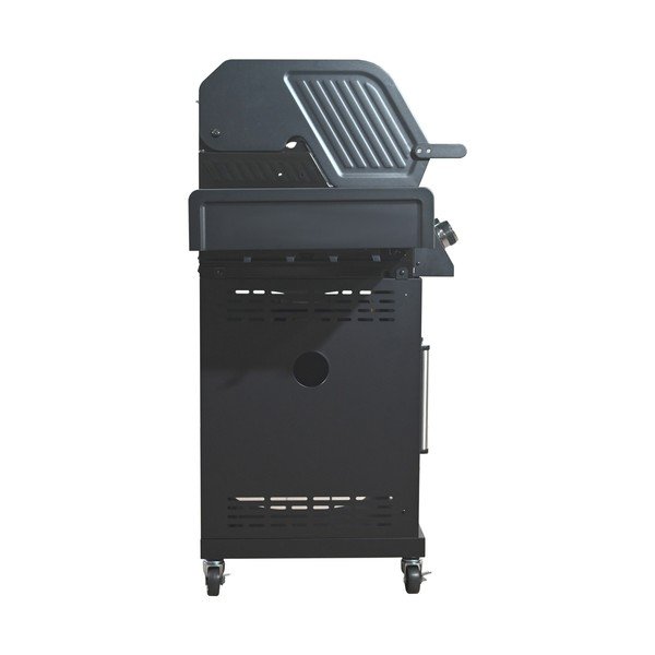 Gāzes grils Etage – Cattara-image-4