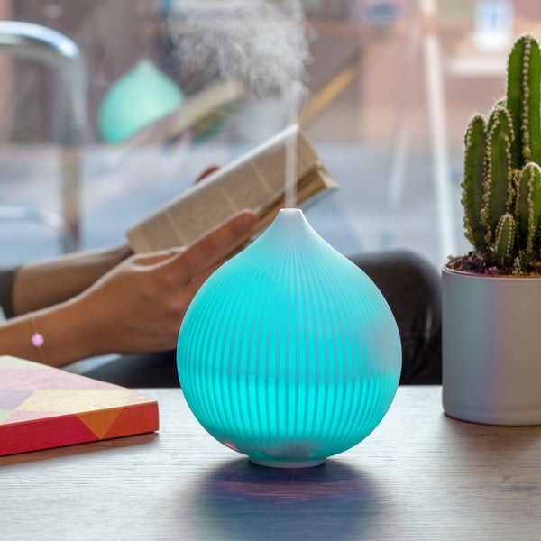 Elektriskais difuzors Ego Dekor Padma-image-4