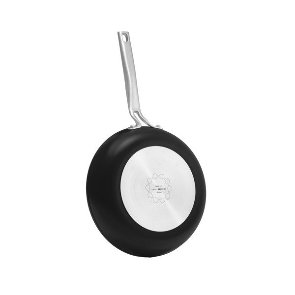 Panna ar keramikas pārklājumu ø 26 cm Meda 4.0 – FABINI-image-3