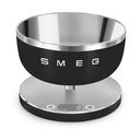 Digitālie virtuves svari 50's Retro Style – SMEG