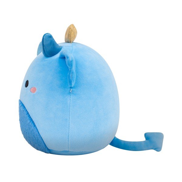 Plīša rotaļlieta Joon – SQUISHMALLOWS-image-3