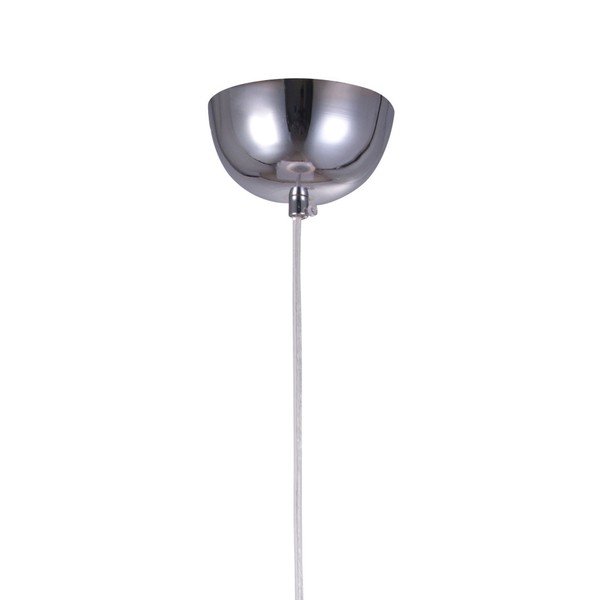 Piekaramais gaismeklis SULION Downlight-image-1