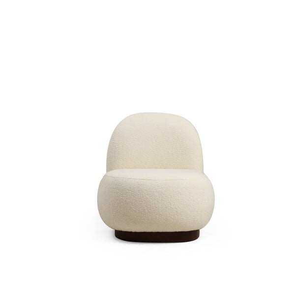 Balts krēsls Artie Tina-image-2