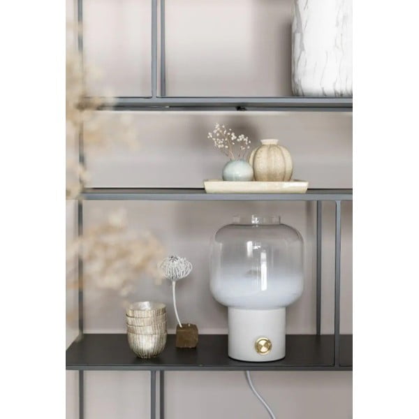 Balta galda lampa Zuiver Moody-image-2