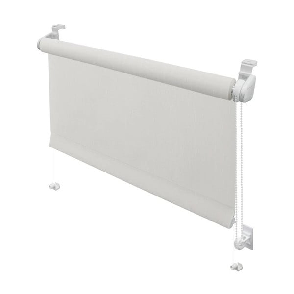 Krēmkrāsas žalūzija 80x150 cm Mini Sonata – Gardinia-image-1