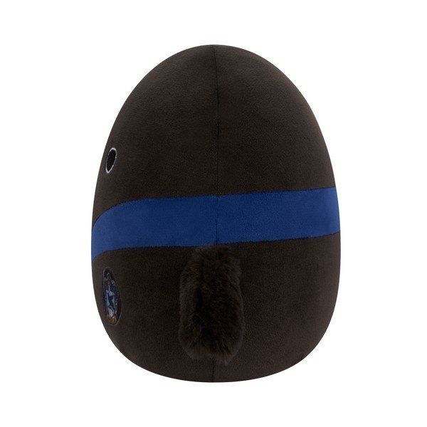 Plīša rotaļlieta Harry Potter Ravenclaw – SQUISHMALLOWS-image-3