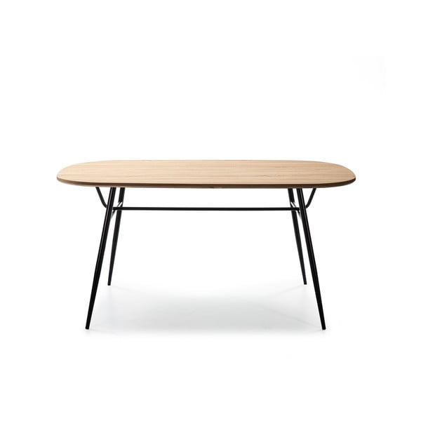 Ēdamgalds Marckeric Mirta-image-2