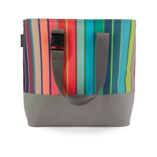 Aukstuma soma Remember Costa, 20 l