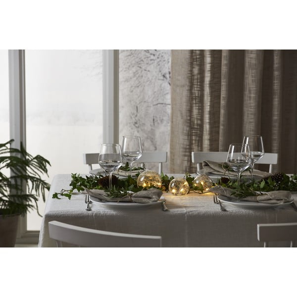 Ziemassvētku gaismas dekors Triss – Star Trading-image-4