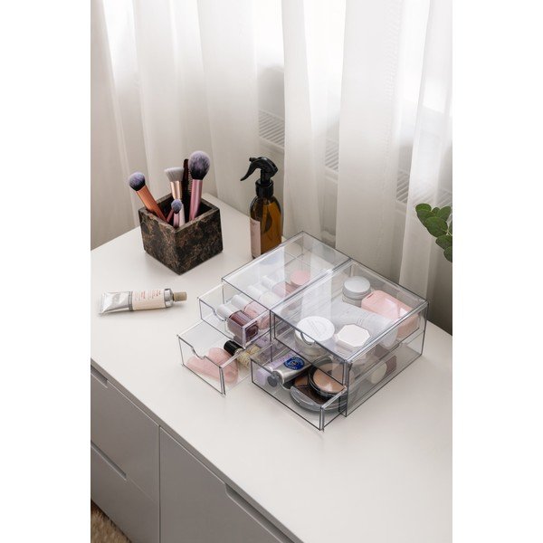 Plastmasas vannas istabas organizators – Casa De Engel-image-1