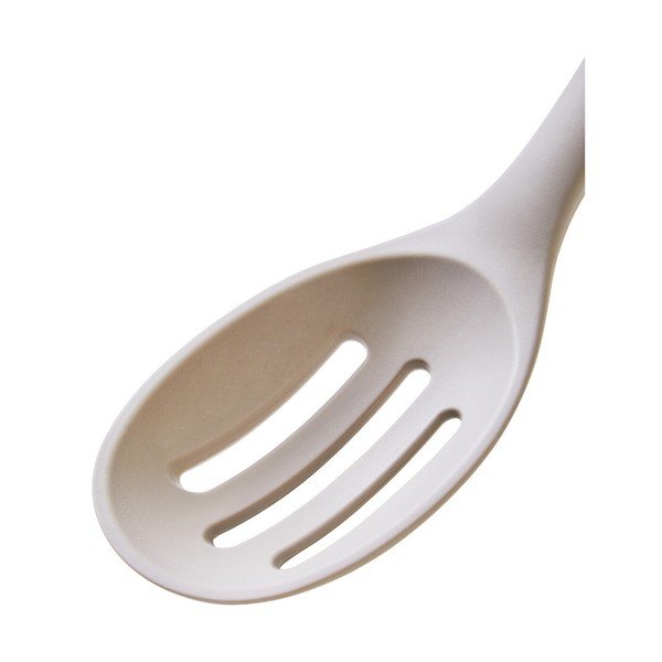 Silikona pavārnīca Nova – Premier Housewares-image-2