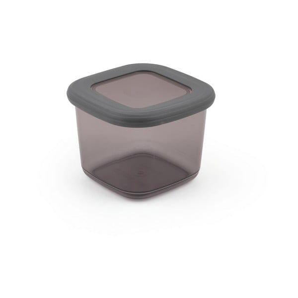 Kastes (12 gab.) pārtikai Fresco – Hermia-image-3