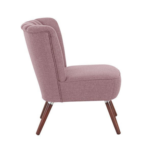 Violets krēsls Max Winzer Alessandro-image-1