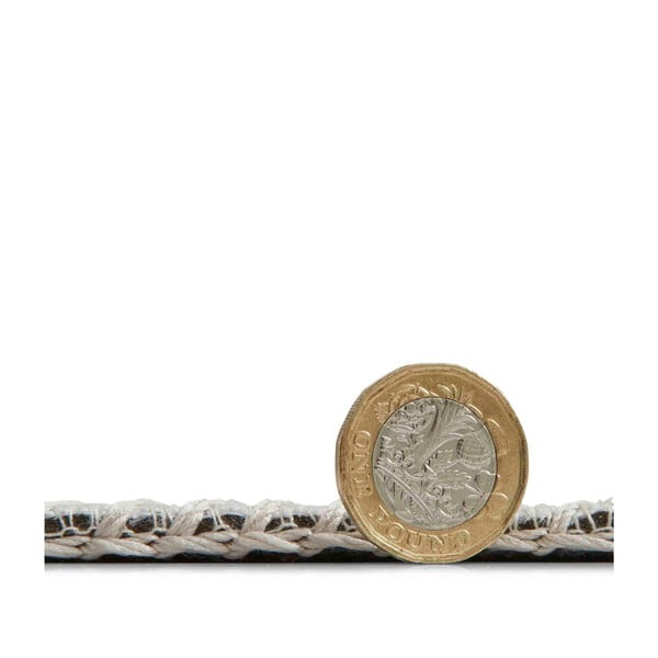 Paklājs Think Rugs Michelle Collins Terra, 120 x 170 cm-image-2