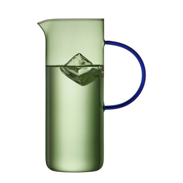 Stikla krūka Torino – Lyngby Glas