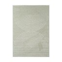 Zaļš iekštelpu un āra paklājs 140x200 cm Nova 1201 – Ayyildiz Carpets