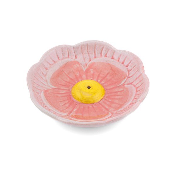 Aromātisko kociņu turētājs Flower – Sass & Belle