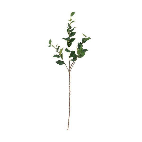 Mākslīgais eikalipts (augstums 110 cm) Eucalyptus – Bloomingville