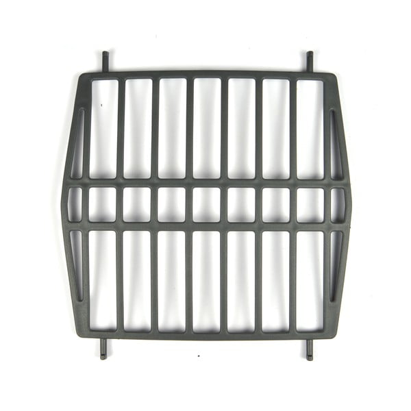 Mājdzīvnieku pārvadāšanas būris mājdzīvniekiem 31x46 cm – Love Story-image-2