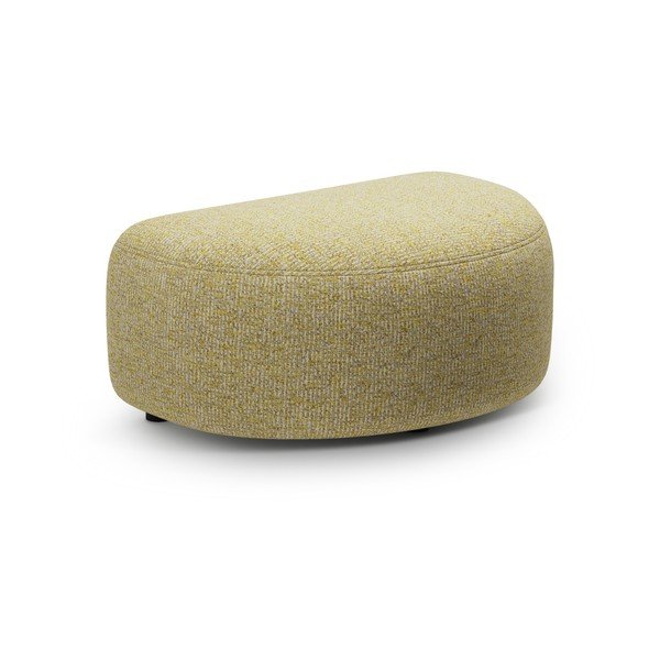 Dzeltens kāju soliņš Kate – Micadoni 