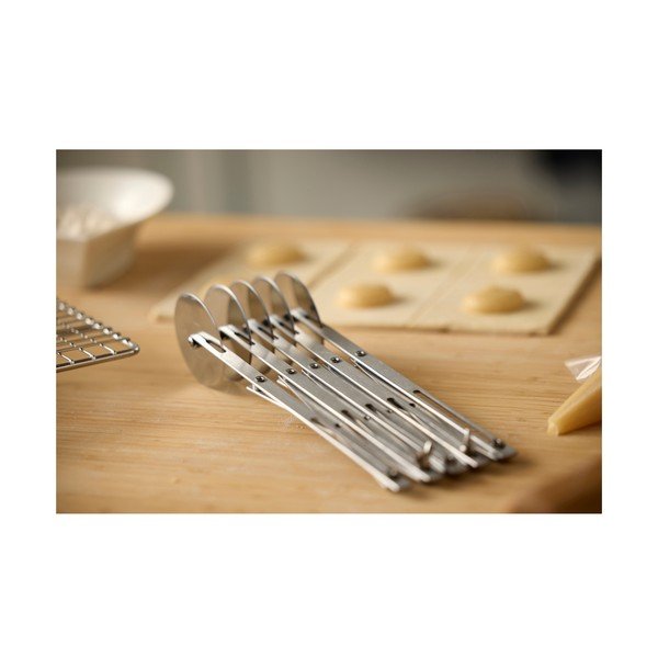 Tērauda mīklas sadalītājs – Blomsterbergs-image-4