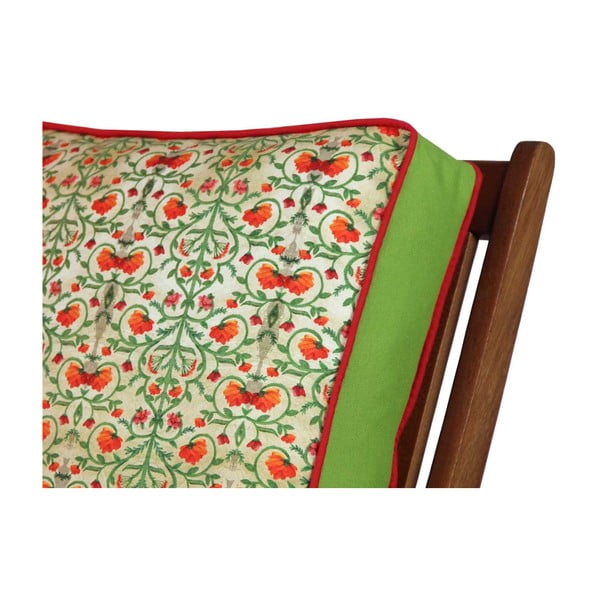 Sēdekļa spilvens 42x42 cm – Mioli Decor-image-2