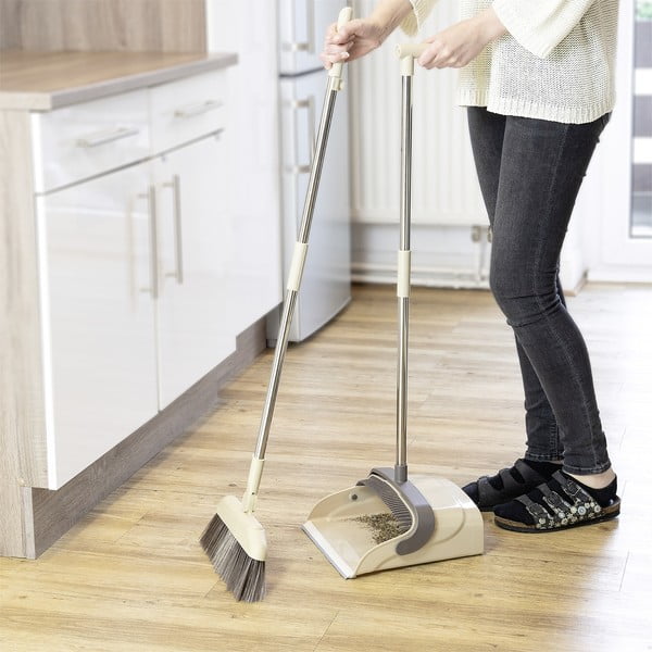 Slota un lāpstiņa Flexi – Maximex-image-1