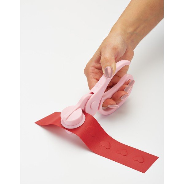 Dekoratīvais komplekts Sweetly Does It-image-1